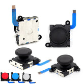 3D Analog Joystick Replacement Nintendo Switch & Switch Lite - Onlytenbucks.com