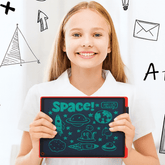 8.5 Inch Digital Writing Tablet - Onlytenbucks.com