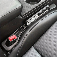 2 Pcs Car Seat Gap Storage Box Organizer alternate view