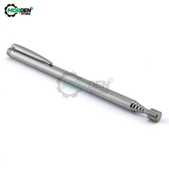 Mini Telescopic Magnetic Pickup Pen | Extendable Magnet Tool for Nuts Bolts Screws alternate view