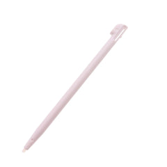 1pcs Plastic Stylus Pen Game Console Screen Touch Pen Set for Nintend 2DS Lapiz Tactil close-up view