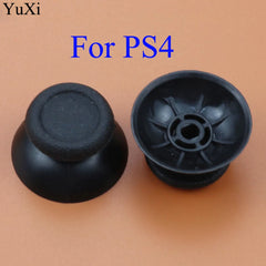 Analog Thumbstick Replacement | Universal Controller Joystick Part detail view