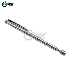 Mini Telescopic Magnetic Pickup Tool | Extendable Magnet Pen for Nuts and Bolts close-up view