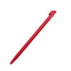 1pcs Plastic Stylus Pen Game Console Screen Touch Pen Set for Nintend 2DS Lapiz Tactil G detail view
