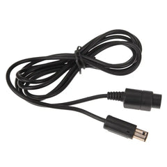 1.8m Extension Cable for Nintendo GC Controller Extended Cord Wire Gamepad Line Host alternate view