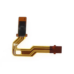 PS5 Microphone Flex Cable | Inner Mic Ribbon Cable Replacement for Sony PlayStation 5 Co detail view