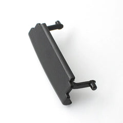 Car Armrest Center Console Cover Lid Latch Clip Storage Box Fastener Arm Rest Seat Bo alternate view