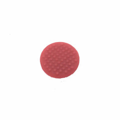 2PCS C Stick Replacement Grip Cap for New Nintendo 3DS XL LL | Comfortable Joystick Cove detail view