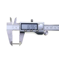 PS5 Controller Rotating Shaft Spring | Stainless Steel Replacement Part detail view