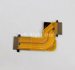 PS5 Controller Flex Cable Kit V1 V2 V3 LR Version | Replacement Ribbon Cable Set alternate view