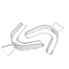 Sleeping Mouth Guard for Snoring and Bruxism | Anti Snore Mouthpiece for Better Sleep