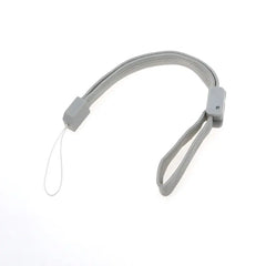 Universal Anti-Drop Hand Strap | Secure Controller Lanyard for Wii, PS4, PS3, PS Vita, N detail view
