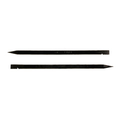 10pcs Anti-Static Nylon Spudger Pry Tool Kit | Phone and Tablet Repair Tools alternate view
