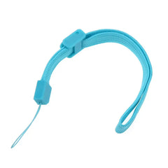 Universal Anti-Drop Hand Strap | Secure Controller Lanyard for Wii, PS4, PS3, PS Vita alternate view