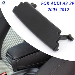 Car Armrest Center Console Cover Lid Latch Clip Storage Box Fastener Arm Rest Seat Box Buckle For Au