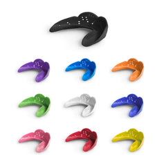 Mouth Guard for Sports | Teeth Protector for Boxing Basketball Football Rugby alternate view