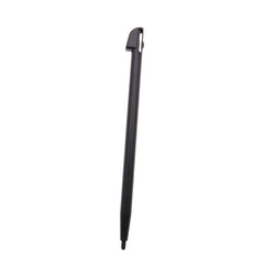 Color Touch Stylus Pen for Wii U GamePad | Replacement Writing Tool detail view