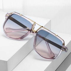 ARTORIGIN UV400 Sunglasses | Unisex Fashion Sunglasses close-up view