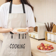 100pcs Disposable Fresh-keeping Film Cover No Odor Household Food Grade Fresh-keeping Bo detail view