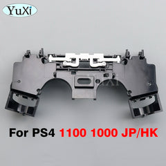 Internal Frame and Holder for PS4 Pro Slim PS5 | Gamepad Controller Support detail view