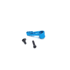 Metal Upgrade 25T Servo Arm For WLtoys 12427 12429 12428 12423 FY01 FY02 FY03 RC Car alternate view