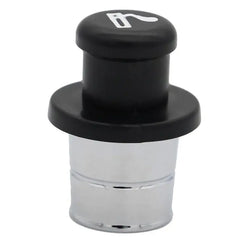 Pill Case Container Cigarette Lighter Shape detail view