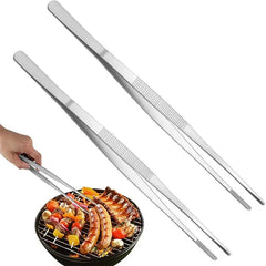 Food Tongs Food Clip Kitchen