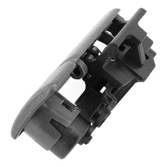 Glove Box Latch Handle for Suzuki Vitara Grand Vitara 7343076811P4Z alternate view