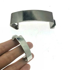 Metal Spring Clip for Car Air Filter Housing Lid