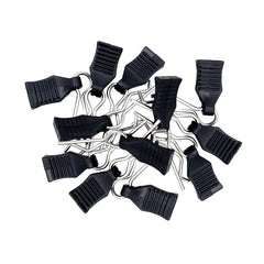 MJX Hyper Go R-type Car Shell Body Fixed Clips Pin For MJX 14210 14209 14303 14302 14301 16208 16210