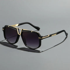 ARTORIGIN UV400 Sunglasses | Unisex Fashion Sunglasses alternate view