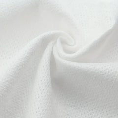 30pcs Bath Towels Portable Compressed Towel Disposable Wash Face and Cleanse Soft Compre detail view