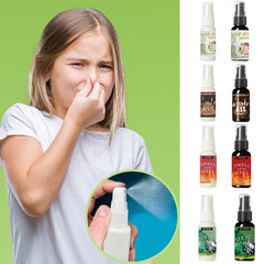 30ml Prank Fart Spray Fart Gag Poop Spray Joke Stinky Fart Spray Gag Gift for Adults Kid detail view