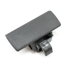 Glove Box Lid Handle For Suzuki SX4 Swift RW415 RW416 RW420 2006-2012 detail view