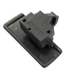 Car Glove Box Lid Handle For Suzuki SX4 Swift 2006-2012 detail view