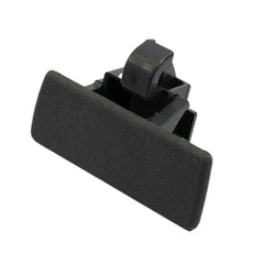 Glove Box Lid Handle For Suzuki SX4 Swift RW415 RW416 RW420 2006-2012 detail view