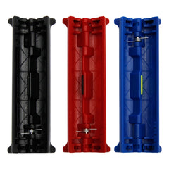 Portable 2in1 Cable Stripper | Multifunctional Automatic Wire Stripping Tool alternate view