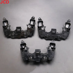 PS5 Controller Inner Support Bracket | Replacement Middle Frame for BDM-010 020 030 040 detail view