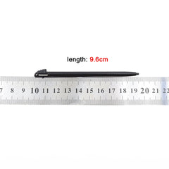 Retractable Stylus Touch Pen for 3DS XL 3DS LL | Durable Precision Pen detail view