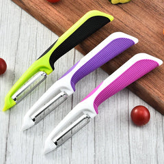 Carrot Potato Vegetables Peeler | Kitchen Gadgets