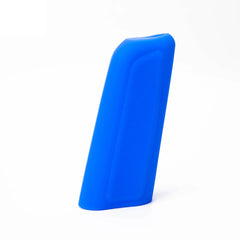 Silicone Gear Shift Knob Cover Non Slip Handbrake Grip detail view
