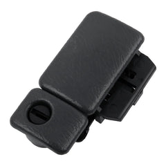 Suzuki Glove Box Latch Vitara Grand Vitara 2000-2018 alternate view