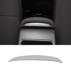 For Toyota Corolla E210 2019-2026 Rear Console Armrest Trim Cover alternate view