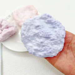 Squishy Table Toys Plasticity Ice Skin Super Soft Ultra-thin Feel Soft Sticky Handmad alternate view