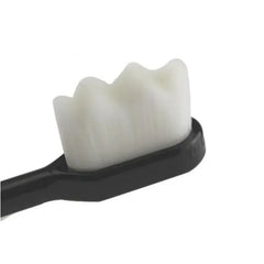 PBT Fibre Cleaning Polishing Brush | Circuit Board and IC Glue Removal Tool for Phone close-up view