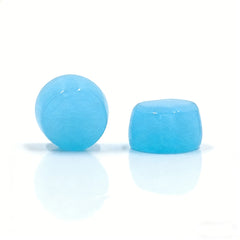 Soundproof Earplugs for Sleep | Silicone Noise Cancelling Earplugs for Men and Women alternate view