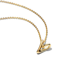 925 Sterling Silver Butterfly Heart Necklace and Earrings Set | Fine Jewelry for Women detail view