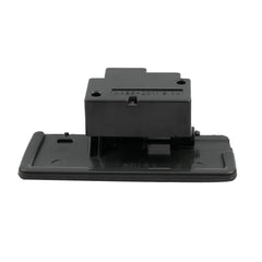 Glove Box Lid Handle For SX4 Swift RW416 2006-2012 detail view