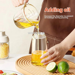 Oil Dispenser Oil Sprayer Polisher Or Only Brush Spray close-up view
