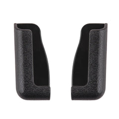 Car Gravity Holder Car Dashboard Phone Mount Holder Auto Products Mount for Car Decor alternate view
